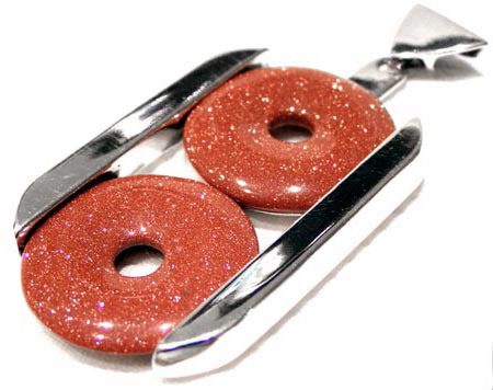 Goldstone