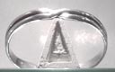 Bracelet homme