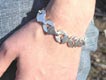 Chaine de poignet