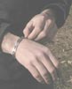 des bijoux pour les hommes
