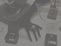 bracelets_argent