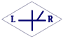 logo bijoux belle etoile