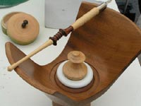 cliquer pour agrandir