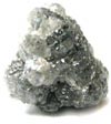 diamant brut