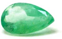 Emeraude