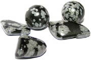 obsidienne