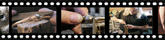 film bijoux