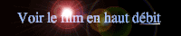 ferme bijoux hd