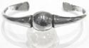 bracelet BaB argent 1