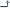haut de page